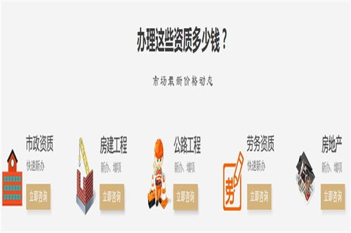 广元公路工程设计资质新办全新一代